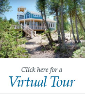 Virtual Tour